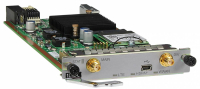 Модуль Huawei AR-1LTE-L-S