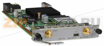Модуль Huawei AR-1LTE-L-S 