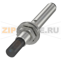 Датчик индуктивный Standard с приоритетом Balluff BES0139