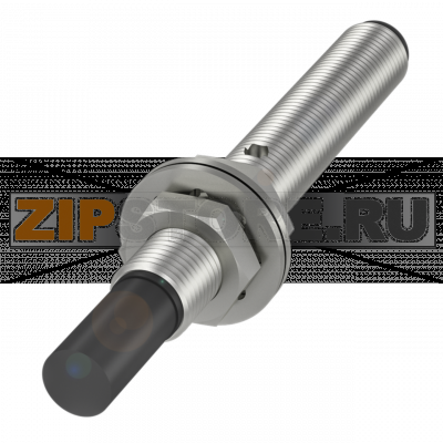Датчик индуктивный Standard с приоритетом Balluff BES0139 