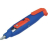 Ключ штифтовый для электрошкафов Knipex 00 11 07 - Ключ штифтовый для электрошкафов Knipex 00 11 07
