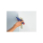 Ключ штифтовый для электрошкафов Knipex 00 11 07 - Ключ штифтовый для электрошкафов Knipex 00 11 07