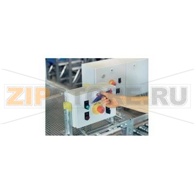 Ключ штифтовый для электрошкафов Knipex 00 11 07 