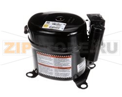 COMP, AK169JR-A47A4 AKA4476YXC 