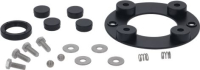 MOTOR COVER KIT