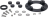 MOTOR COVER KIT
