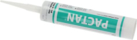 SILICONE SEALANT PACTAN 7055