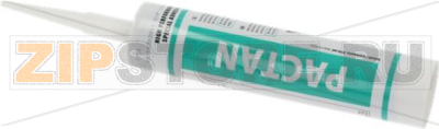 SILICONE SEALANT PACTAN 7055 