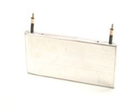 PLATEN, CLUB 208V