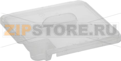 LID FOR WATER CONTAINER 