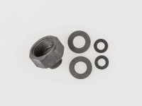 КОННЕКТОР BWT REDUCTION FM 3/4“ X FM 3/8“