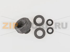 КОННЕКТОР BWT REDUCTION FM 3/4“ X FM 3/8“ 
