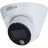 IP-камера, купольная Dahua DH-IPC-HDW1239TP-A-LED-0280B-S5