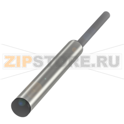 Датчик индуктивный Standard с приоритетом Balluff BES01KE 