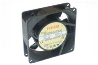 VENTILATEUR NMB 92x92x25 230V