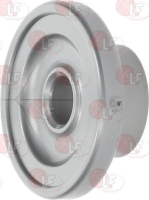 RACK WHEEL CANDY