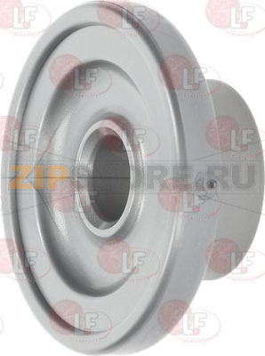 RACK WHEEL CANDY 