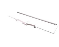 KIT SPORTELLO, 2SDS30, SINGOLO/DOPPIO