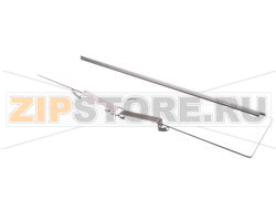 KIT SPORTELLO, 2SDS30, SINGOLO/DOPPIO 