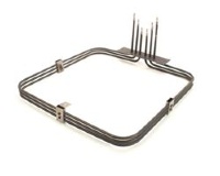 ELEMENT EHS 240V 7.5KW