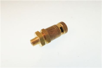 SAFETY VALVE 1/8VAP CW510L
