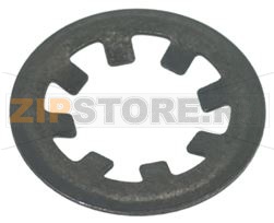 RONDELLA PER DOSATORE 