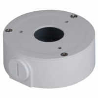 Коробка монтажная Dahua DH-PFA134