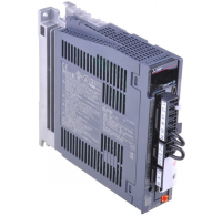 Сервоусилитель Mitsubishi Electric MR-J4-60B