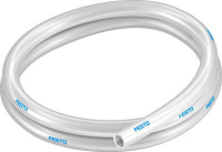 Шланг полиуретановый Festo PUN-H-14X2-NT