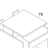 Sound-proofing Sagi IM101S