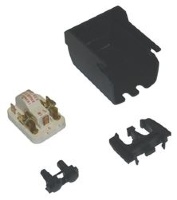 KIT ACCESSORI PER 3070079