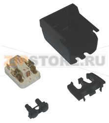 KIT ACCESSORI PER 3070079 