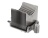 PUSHER ASM, 56750-2