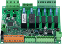 ELECTRONIC BOARD ACCESSORIES