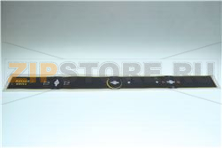 FRONT STICKER 
