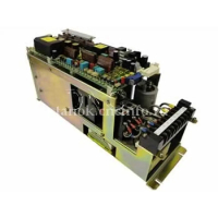 Сервопривод Fanuc A06B-6047-H202