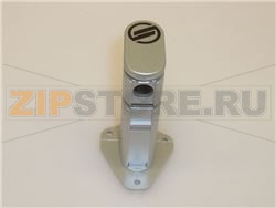 SUPPORTO EROGATORE CAFFE&#039; 