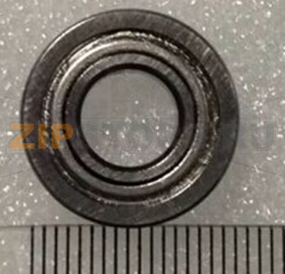 Bearing Wincor Nixdorf Cineo 