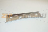 SQUADRETTA DI RINFORZO,CERNIER