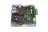 INVERTER MOTORE