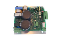 INVERTER MOTORE