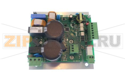 INVERTER MOTORE 
