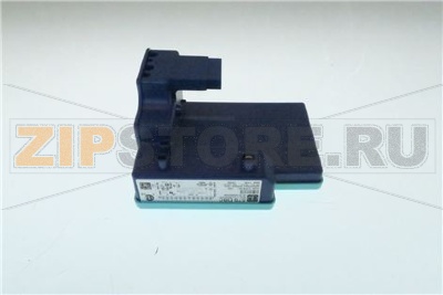 CENTRALINA ELETTRONICA 579 DBC 