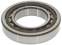 РОЛИКОВЫЙ ПОДШИПНИК NU213ECP