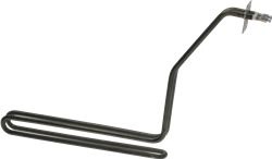 НАГРЕВАТЕЛЬНЫЙ ЭЛЕМЕНТ 1500ВТ 220В 