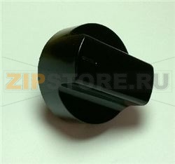 MANETTE GAZ TABLE DE TRAVAIL 