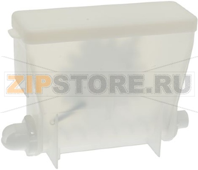 КОМПЛЕКТ КОНТЕЙНЕРА ДЛЯ РАСТВОРИМЫХ ПРОДУКТОВТЕ 