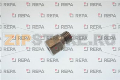 TAPPO CAMERA GR.GREEN/10 