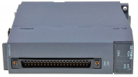 Модуль позиционирования Mitsubishi Electric QD75MH2
