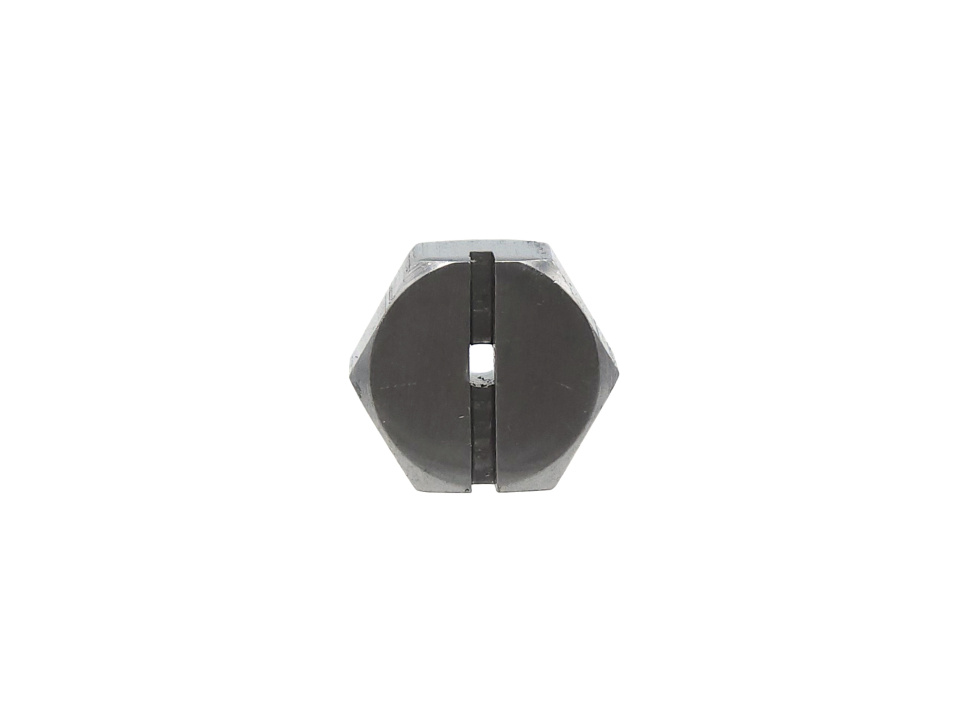 Распылитель Abat МПК-700К-03 Распылитель для посудомоечной машины Abat МПК-700К-03
Производитель: ЧувашТоргТехника

Запчасть изображена на деталировке под номером:&nbsp;120000025597